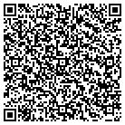 QR code with Flooring by Sammer & Bathroom Squad contacts