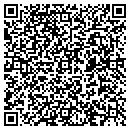 QR code with TTA Aviation LLC contacts