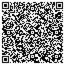 QR code with Best Bet contacts