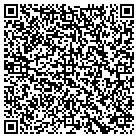 QR code with EPAC Environmental Services, Inc. contacts