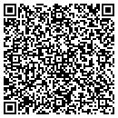 QR code with HomeSpring Mortgage contacts
