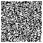 QR code with Coleman Environmental Engineering contacts