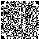 QR code with Elliott Data Systems, Inc. contacts