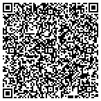 QR code with San Diego Pressure Washing and Window Cleaning contacts