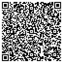 QR code with Pollux contacts