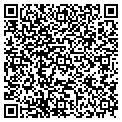 QR code with Box-n-Go contacts