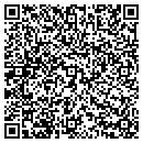 QR code with Julian E Hurt MD PA contacts