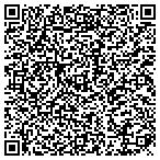QR code with Hadley James Lighting contacts