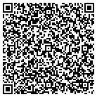 QR code with Cross Bay Orthopedic Surgery contacts
