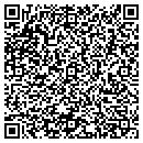 QR code with Infinity Smiles contacts