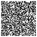 QR code with Clipping World contacts