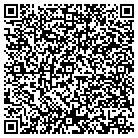 QR code with Dream Coast Builders contacts