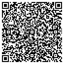 QR code with MIE Pathways contacts