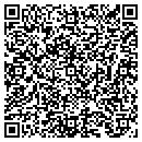QR code with Trophy Gator Hunts contacts