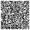 QR code with Acqua di Dea contacts