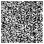 QR code with Faustini's Institute of Martial Arts and Fitness contacts