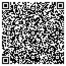 QR code with Tymeshares contacts