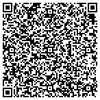 QR code with Refine Men's Salon of West Hollywood contacts