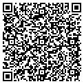 QR code with Weedies contacts