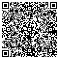 QR code with Globy contacts