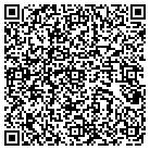 QR code with Prime Behavioral Health contacts