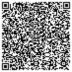 QR code with Drug and Alcohol Testing Compliance Services contacts