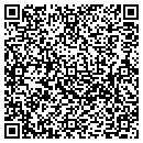 QR code with Design Maze contacts