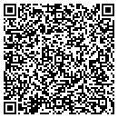 QR code with JustLabs Studio contacts