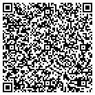 QR code with Allstate Air & Heating, LLC contacts