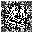 QR code with Acute Spy contacts