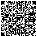 QR code with BLUSH Boot Camp contacts