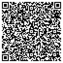 QR code with Quality Built contacts