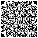 QR code with Ohio State University contacts
