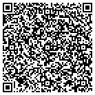 QR code with Psychic Advisor of Danvers contacts