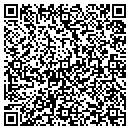 QR code with CartCoders contacts