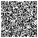 QR code with Charter One contacts