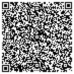 QR code with Schneider Engineering & Technology contacts
