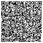 QR code with Alferdo Cleaning Service contacts