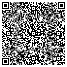 QR code with Helppo Inc contacts