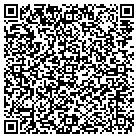 QR code with Bloomin' Blinds of Chandler Gilbert contacts