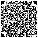 QR code with Paden Tree People contacts
