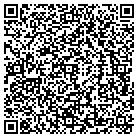 QR code with Quality Glass Service LLC contacts