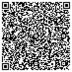 QR code with Simple & Sustainable Fitness | Achidi Power contacts