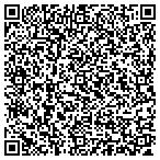 QR code with Paden Tree People contacts