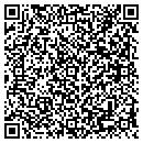 QR code with Madera Electrician contacts