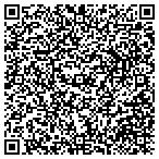 QR code with Allen's Mobile Home Service & Rpr contacts