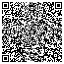 QR code with Kwik Lube & Services contacts