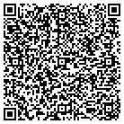 QR code with Bloomin' Blinds of Overland Park contacts