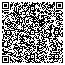 QR code with Accord Tech Solutions contacts