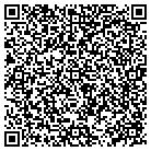 QR code with Celco Heating & Air Conditioning contacts